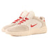 Nike SB - Vertebrae (Summit White/University Red)